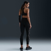Легинсы Nike W NK ONE DF HR 7/8 TIGHT AOP thumbnav 9