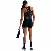 Maiou Nike W NK ONE FITTED DF TANK AOP thumbnav 5