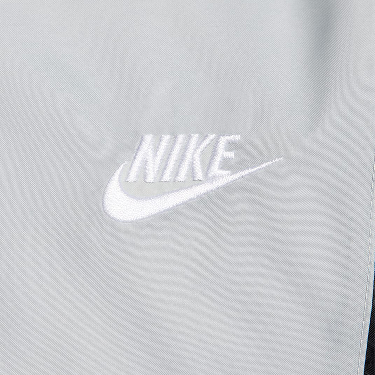 Costum Sportiv Nike CLUB Woven photo 7
