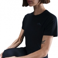 Tricou Nike W NK TRAIL DF UV SS TOP thumbnav 3
