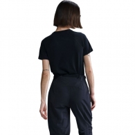 Tricou Nike W NK TRAIL DF UV SS TOP thumbnav 4