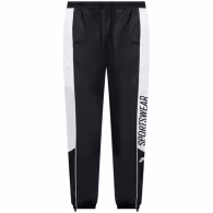 Pantaloni Nike M NK CLUB WVN JOGGER SW