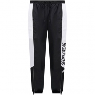 Брюки Nike M NK CLUB WVN JOGGER SW thumbnav