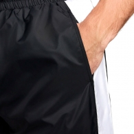 Pantaloni Nike M NK CLUB WVN JOGGER SW thumbnav 2