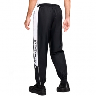 Pantaloni Nike M NK CLUB WVN JOGGER SW thumbnav 4