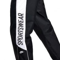 Pantaloni Nike M NK CLUB WVN JOGGER SW thumbnav 5