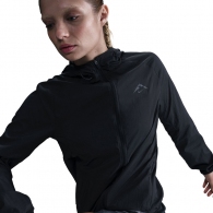 Ветровка Nike W NK TRAIL REPEL JKT thumbnav 2