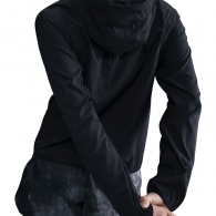 Ветровка Nike W NK TRAIL REPEL JKT thumbnav 5
