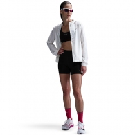 Sorti Nike W NK DF SWIFT HR 4IN SHORT thumbnav 1