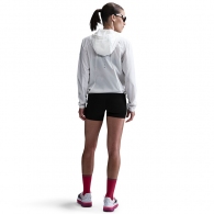 Sorti Nike W NK DF SWIFT HR 4IN SHORT thumbnav 2