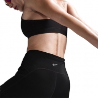 Sorti Nike W NK DF SWIFT HR 4IN SHORT thumbnav 3