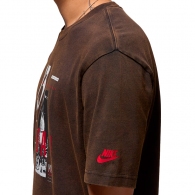 Футболка Nike M J REISSUE GX SS CREW thumbnav 2