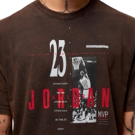 Футболка Nike M J REISSUE GX SS CREW thumbnav 4