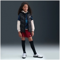 Vesta Nike K NSW TF ADP PUFFER VEST thumbnav 2