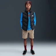 Vesta Nike K NSW TF ADP PUFFER VEST thumbnav 3