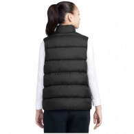 Vesta Nike K NSW TF ADP PUFFER VEST thumbnav 4