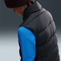 Vesta Nike K NSW TF ADP PUFFER VEST thumbnav 8
