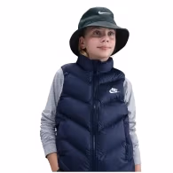 Жилет Nike K NSW TF ADP PUFFER VEST
