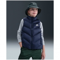 Vesta Nike K NSW TF ADP PUFFER VEST thumbnav 2
