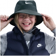Vesta Nike K NSW TF ADP PUFFER VEST thumbnav 3