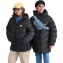 Куртка Nike K NSW TF ADP PUFFER MID THIGH thumbnav 1