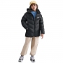 Куртка Nike K NSW TF ADP PUFFER MID THIGH thumbnav 3