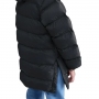 Куртка Nike K NSW TF ADP PUFFER MID THIGH thumbnav 4