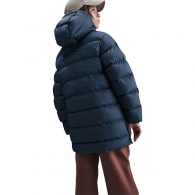 Scurta Nike K NSW TF ADP PUFFER MID THIGH thumbnav 3