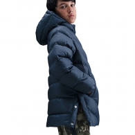 Scurta Nike K NSW TF ADP PUFFER MID THIGH thumbnav 5