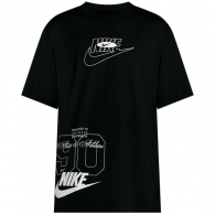 Футболка Nike W NSW DANCE OS TEE thumbnav 3