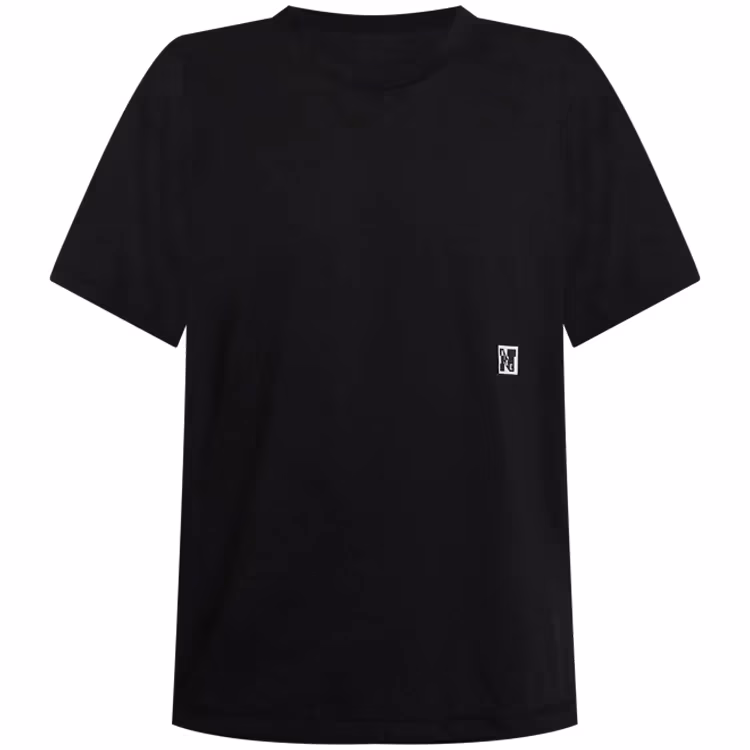 Tricou Nike M NK DF HERITAGE PERF TOP SS