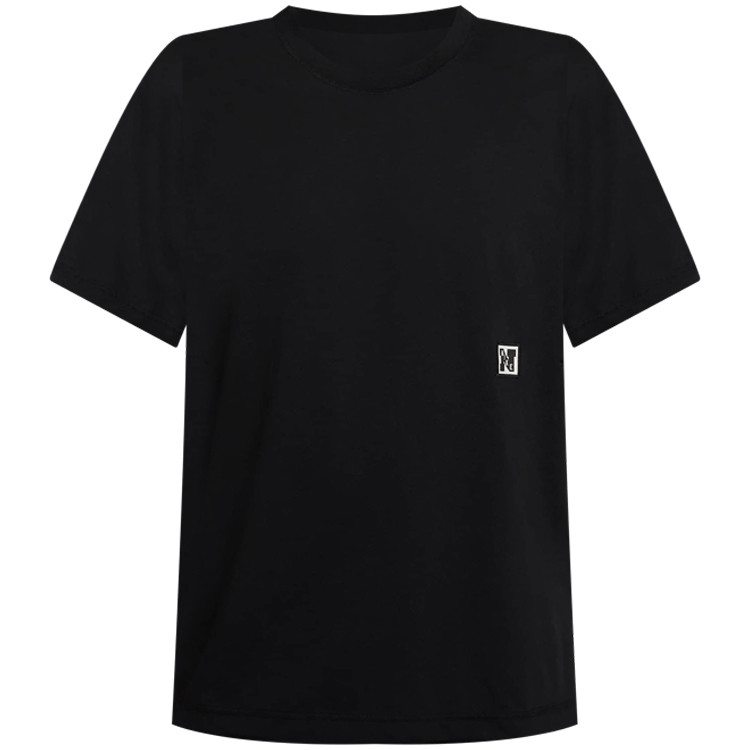 Tricou bărbătesc Nike M NK DF HERITAGE PERF TOP SS XXL Negru photo 2