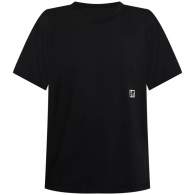 Tricou Nike M NK DF HERITAGE PERF TOP SS thumbnav 2