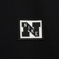 Tricou Nike M NK DF HERITAGE PERF TOP SS thumbnav 3