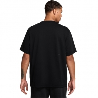 Tricou Nike M NK DF HERITAGE PERF TOP SS thumbnav 5