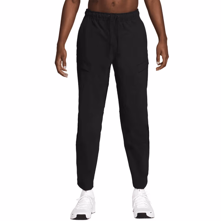 Pantaloni Nike M NK DF UNLMTD PANT ALT CARGO