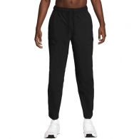 Pantaloni Nike M NK DF UNLMTD PANT ALT CARGO thumbnav