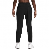 Pantaloni Nike M NK DF UNLMTD PANT ALT CARGO thumbnav 2