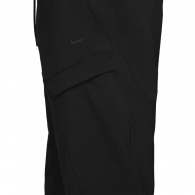 Pantaloni Nike M NK DF UNLMTD PANT ALT CARGO thumbnav 3
