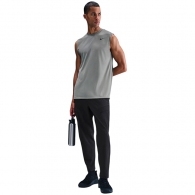 Pantaloni Nike M NK DF UNLMTD PANT ALT CARGO thumbnav 4