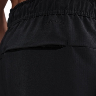 Pantaloni Nike M NK DF UNLMTD PANT ALT CARGO thumbnav 5
