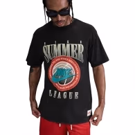 Футболка Nike M NK TEE M90 OC