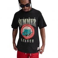 Футболка Nike M NK TEE M90 OC thumbnav