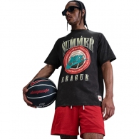 Tricou Nike M NK TEE M90 OC thumbnav 2