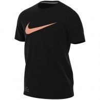 Tricou Nike M NK DF STMT RUN DIV SS TOP thumbnav