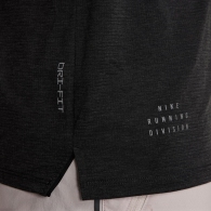 Футболка Nike M NK DF STMT RUN DIV SS TOP thumbnav 2