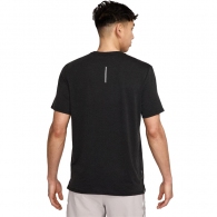 Футболка Nike M NK DF STMT RUN DIV SS TOP thumbnav 3