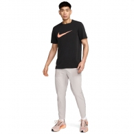 Футболка Nike M NK DF STMT RUN DIV SS TOP thumbnav 4