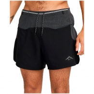 Шорты Nike M NK DFADV SCND SNRSE 5BF SHRT thumbnav