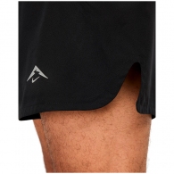 Sorti Nike M NK DFADV SCND SNRSE 5BF SHRT thumbnav 2